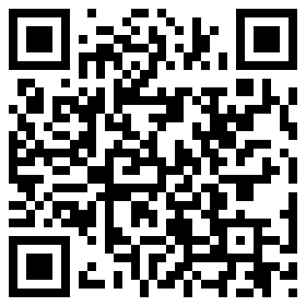 qrcode für Ridi Leuchten GmbH 2550181 device carrier VL2S-GL 5x ws xFlex wide