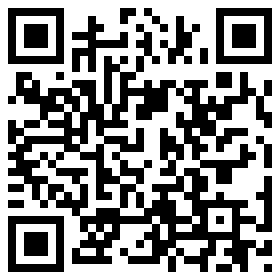 qrcode für Ridi Leuchten GmbH 2550181//377 device carrier VL2S-GL 7x