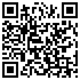 qrcode für Ridi Leuchten GmbH 2550182 device carrier VL2S-GL 5x ws xFlex medium