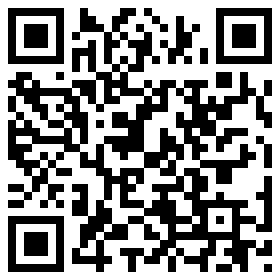 qrcode für Ridi Leuchten GmbH 2550182//377 device carrier VL2S-GL