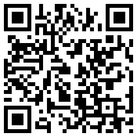 qrcode für Ridi Leuchten GmbH 2550182SI mounting bracket VL2S-GL 5x si xFlex medium