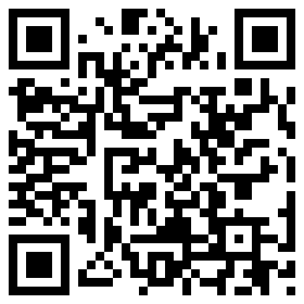 qrcode für Ridi Leuchten GmbH 2550182SW device carrier VL2S-GL 5x black xFlex
