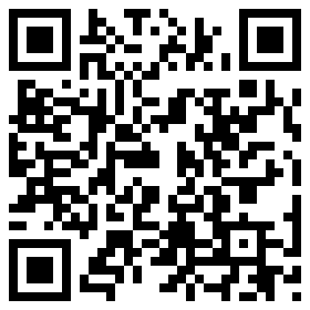 qrcode für Ridi Leuchten GmbH 2550184 device carrier VL2S-GL 5x ws xFlex wide