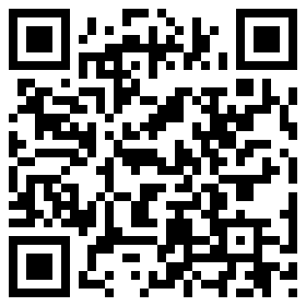 qrcode für Ridi Leuchten GmbH 2550184//377 device carrier VL2S-GL 7x