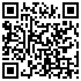 qrcode für Ridi Leuchten GmbH 2550184SI device carrier VL2S-GL 5x si xFlex wide