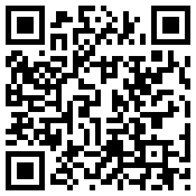 qrcode für Ridi Leuchten GmbH 2550184SW device carrier VL2S-GL 5x black xFlex