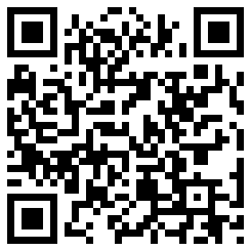 qrcode für Elektra Tailfingen Elektra Cekon plug 2 pin - CTN216/12H