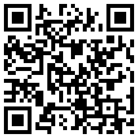 qrcode für Siedle housing upper part black 005867 - HT 611-01 S