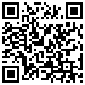 qrcode für Ridi Leuchten GmbH 2550185 device carrier VL2S-GL 5x ws xFlex medium