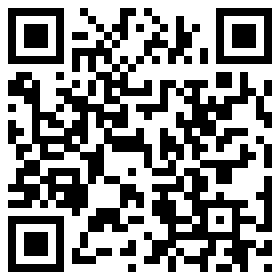 qrcode für Ridi Leuchten GmbH 2550185//377 device carrier VL2S-GL