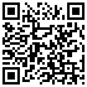 qrcode für Elektra Tailfingen Elektra foot switch - FD11T/11T-GU