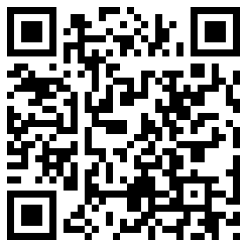 qrcode für Philips high pressure sodium vapor lamp 18412245 - SON-T 1000W E E40.CRP/4