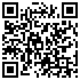 qrcode für RED Binder cable connector 3p series 680 - 09-0305-00-03