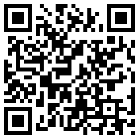 qrcode für RED Binder Coupling socket 3p series 680 - 09-0306-00-03