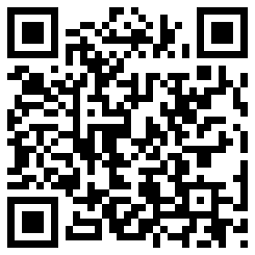 qrcode für RED Binder coupling socket 5 pin series 680 - 0903140005