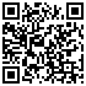 qrcode für Ridi Leuchten GmbH 2550185SW device carrier VL2S-GL 5x black xFlex