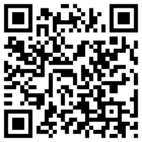 qrcode für RED Lumitas Star LED T5 5 white diffuse 24VAC/DC 7/14mA half wave rectifier - 10-2112.1069