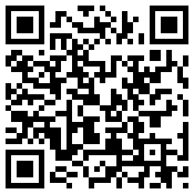 qrcode für Elektra Tailfingen Elektra main emergency stop switch front mounting - D3 09/HS-F45-VF-RG