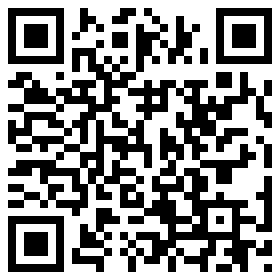 qrcode für Elektra Tailfingen FD WT-GU - Elektra 2 pedal foot switch
