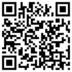 qrcode für Elektra Tailfingen Elektra foot switch - FD22T/22T-GU