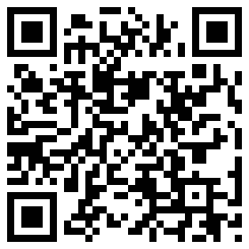 qrcode für Elektra Tailfingen ET main emergency switch VN series front mounting 3 pin - V2N01/HS-F1-BE-RG
