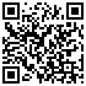 qrcode für Regiolux SDTT T3 160 spacer mounting kit 18900055100 - SDTT T3-160, Abstandshalter