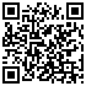 qrcode für VARTA CR123A LITHIUM Cylindrical blister pack 2 - CR123A/2 STCK