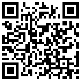 qrcode für ABB D02X16 - D0 fitting insert GMN977125P0015