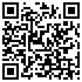 qrcode für Cimco 175337 - master case 22 tools
