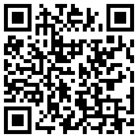 qrcode für Schneider Electric Schneider key switch 1133A 2 pieces 90° rests Plastic D22mm - ZB5AG2K1133A