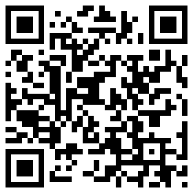 qrcode für Schneider Electric KBA40ZFU - Schneider universal mounting bracket