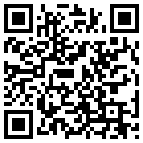 qrcode für Schweitzer EGT 2334 - sheet steel door 33 HE / 600