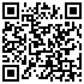 qrcode für U.I. Lapp Lapp ÖLFLEX HEAT 350 MC 5G2 5 core cable 0091392/500 - ÖLFLEX HEAT 350 MC 5G2,5