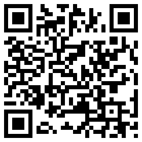 qrcode für U.I. Lapp Lapp Flexible cable 16001123 - H07RN-F 4G25