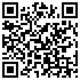 qrcode für RED Lumitas push button attachment - 704.012.2