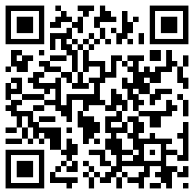 qrcode für Pflitsch cable duct cover L=2m - PIK 60/ 60 S