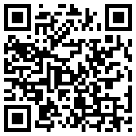 qrcode für RED Binder socket body 8p black - 0901727008