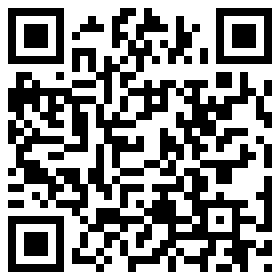 qrcode für RED Binder coupling plug 09 0305 02 03 - 903050203