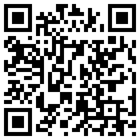 qrcode für RED Binder Solder flange connector 680 - 0903070003