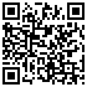 qrcode für RED Binder flange socket 3 pin - 903080003