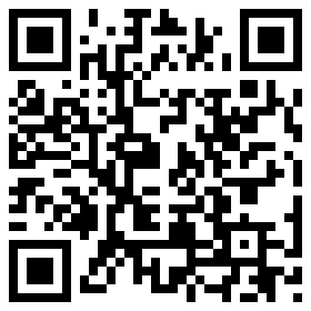 qrcode für RED Binder 090309004 cable connector 4 pin series 680 - 09-0309-00-04
