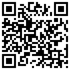 qrcode für RED Binder coupling socket series 680 4p - 903100004