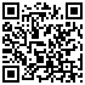 qrcode für RED Binder FL PLUG 4POL - 903110004