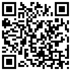 qrcode für RED Binder FL SOCKET 4POL - 903120004