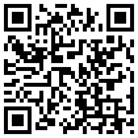 qrcode für RED Binder FL PLUG 5PIN - 903150005