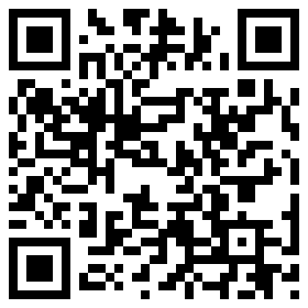 qrcode für RED Binder coupling plug - 903210006