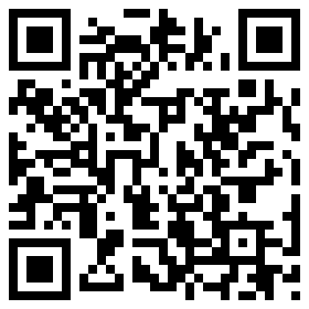 qrcode für RED Binder coupling socket 6p - 903220006