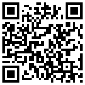 qrcode für RED Binder FL SOCKET 6POL - 903240006