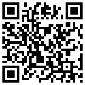 qrcode für RED Binder PLUG 7POL - 903250007