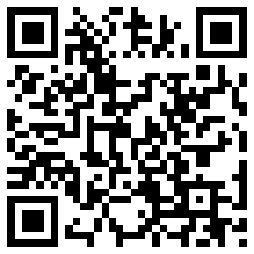 qrcode für RED Binder SOCKET 7POL - 0903260007